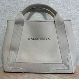 BALENCIAGA BAG - 大幅値下げ！！希少 BALENCIAGA 国内未発売 チューブ