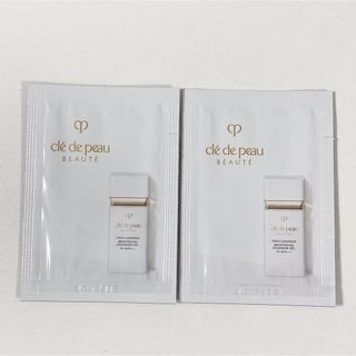 クレ・ド・ポー ボーテ - クレドポー ボーテ シナクティフ 限定キット