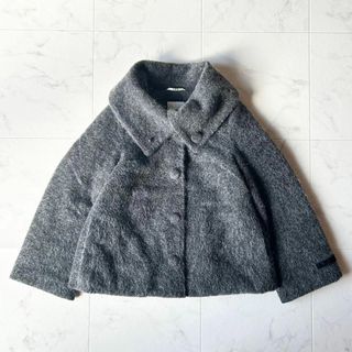 タトラス(グレー/灰色系)の通販 900点以上 | TATRASを買うならラクマ