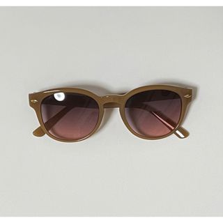 ANNA SUI - 196S 超美品 2201 アナスイ ANNA SUI サングラスの通販 by ...