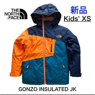 ノースフェイス(THE NORTH FACE) 防水 ウエア/装備の通販 100点以上
