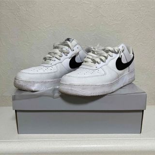 ナイキ スニーカー(ホワイト/白色系)の通販 100,000点以上 | NIKEを