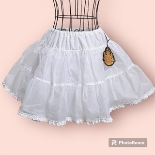 ALICE and the PIRATES - ALICE and the PIRATES ワンダーラビット JSK