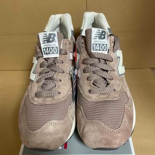 ニューバランス 999の通販 700点以上 | New Balanceを買うならラクマ