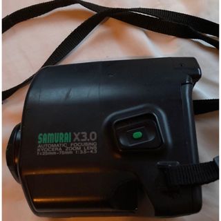 京セラ フィルムカメラの通販 500点以上 | 京セラのスマホ/家電/カメラ