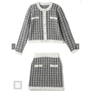 ♡女の子 30点以上早い者勝ち!まとめ売り♡