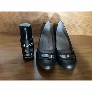 エコー ハイヒール/パンプス(レディース)の通販 19点 | ECCOの ...