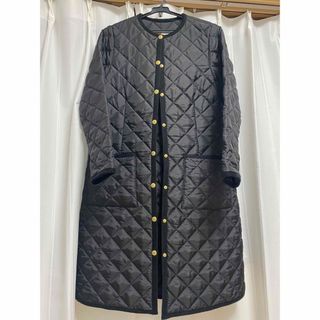 TRADITIONAL WEATHERWEAR - 【美品】トラディショナルウェザーウェア