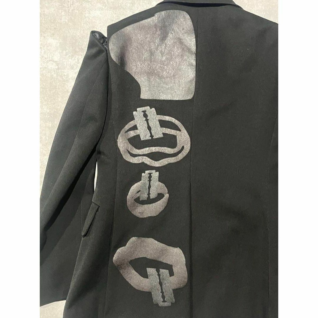 comme des garcons 00aw コレクションアイテム