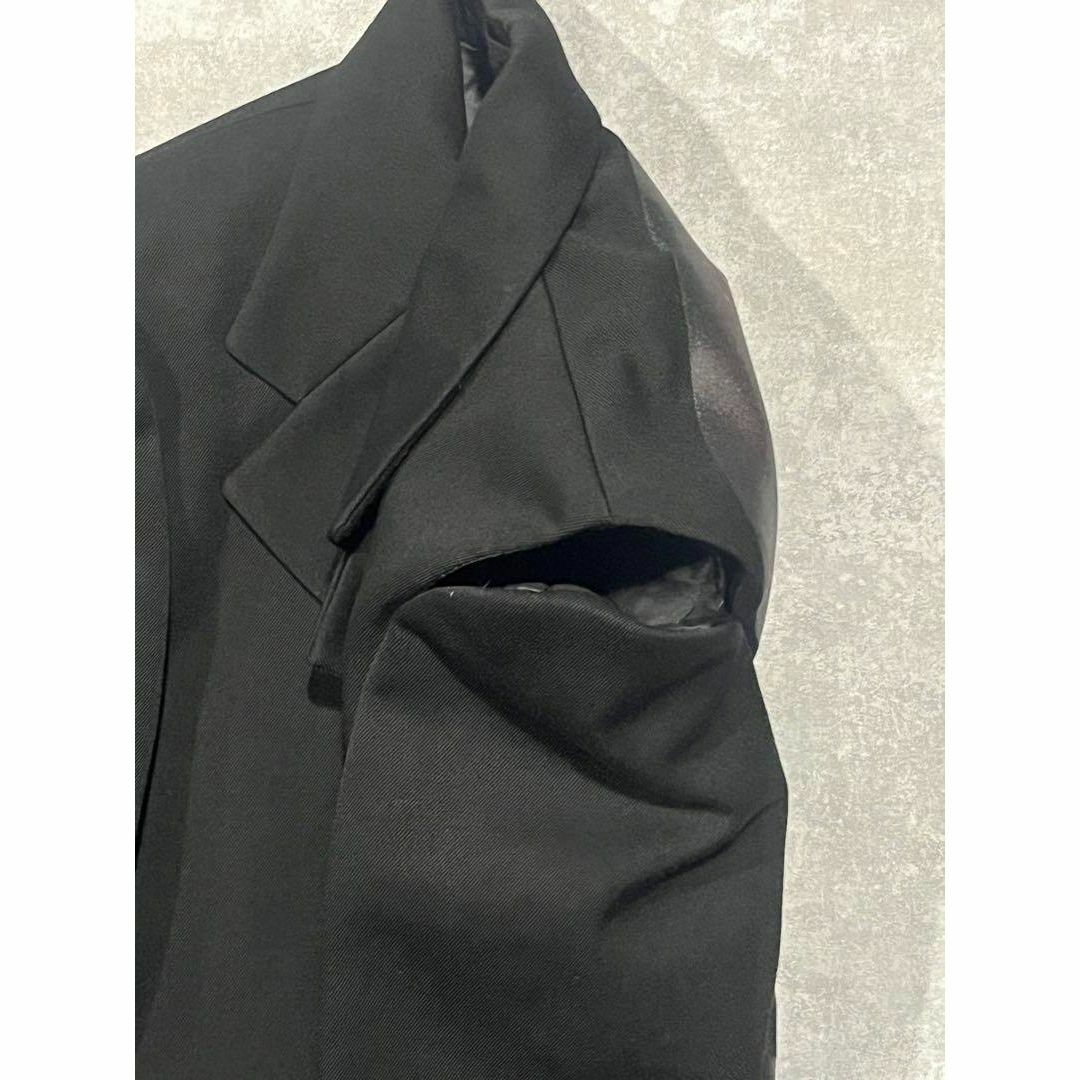 comme des garcons 00aw コレクションアイテム