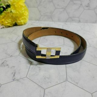 ジバンシィ ベルト(レディース)の通販 26点 | GIVENCHYのレディースを