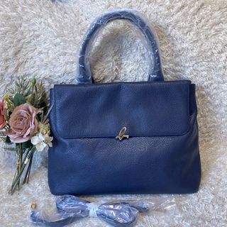 アニエスベー 2wayバッグの通販 400点以上 | agnes b.を買うならラクマ