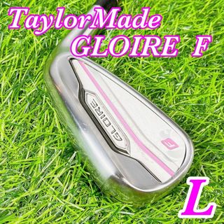 テーラーメイドの通販 30,000点以上 | TaylorMadeを買うならラクマ