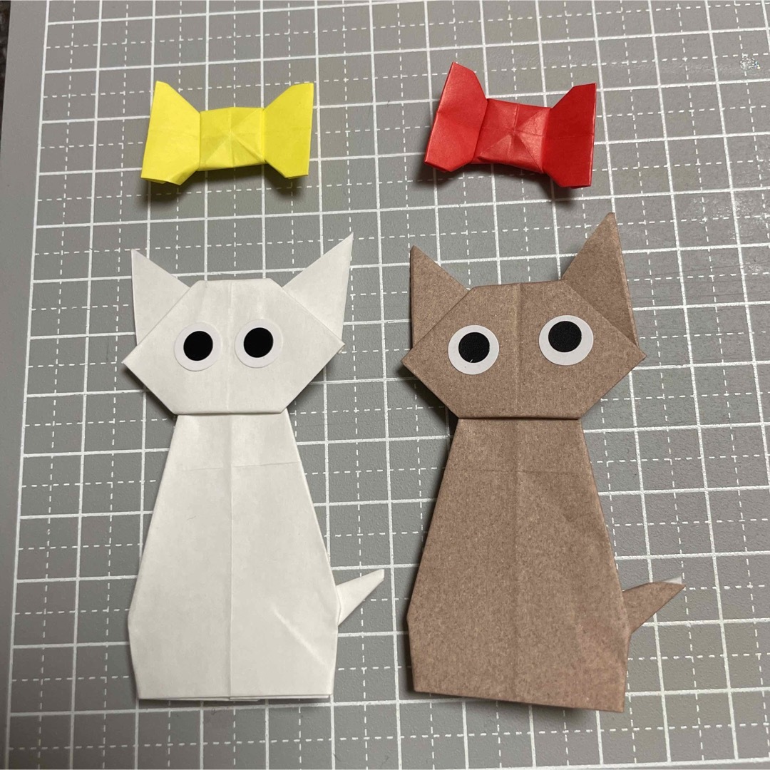 折り紙ハンドメイド ハンドメイドの素材/材料(各種パーツ)の商品写真