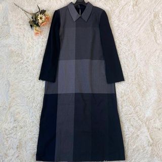 コム デ ギャルソン(COMME des GARCONS)の通販 30,000点以上