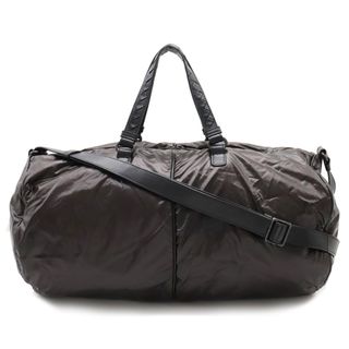 ボッテガ(Bottega Veneta) ボストンバッグ(メンズ)の通販 56点