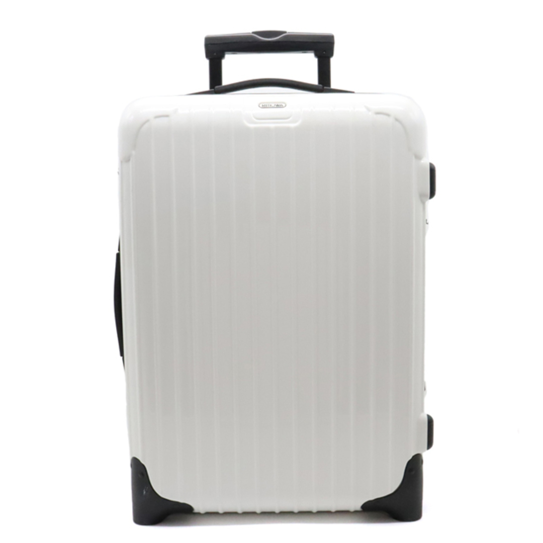 リモワ サルサ スーツケース キャリーバッグ （22370067） | フリマアプリ ラクマ