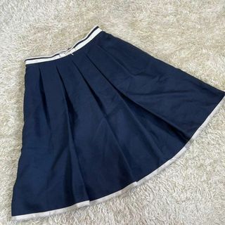 2ページ目 - ミニスカート(プリーツ)の通販 10,000点以上