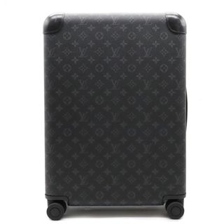 Rolling Trunk Monogram Canvas - Travel M20212