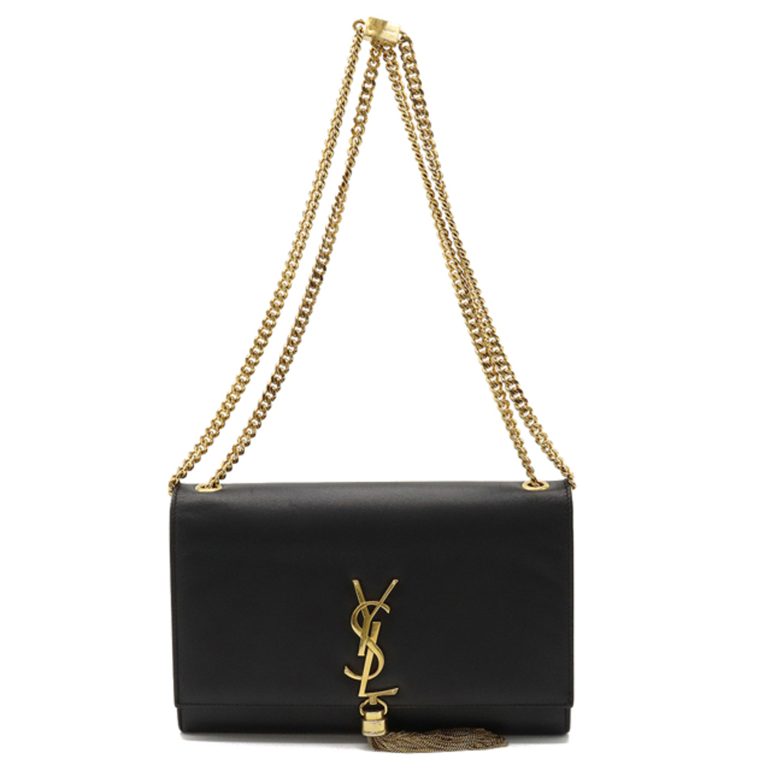 サン ローラン パリ YSL イブサンローラン （12361074）