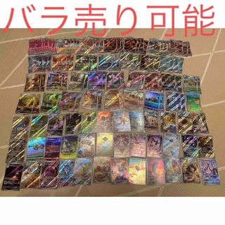 MTG引退 レア100枚以上日本語版カードセット約11.4k