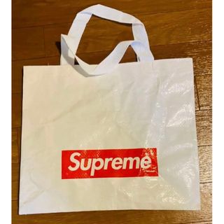 シュプリーム(Supreme)のsupreme ショッパー 現行(その他)