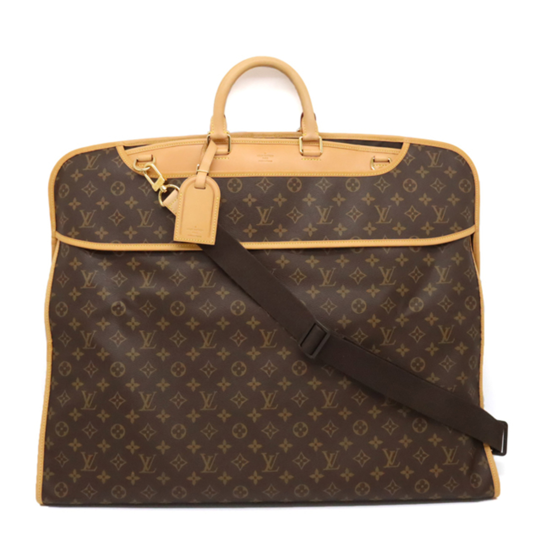 ■LOUIS VUITTON M59478 ドップキット モノグラム