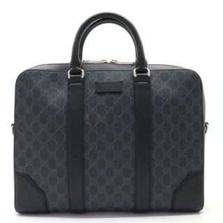 グッチ ビジネスバッグ(メンズ)の通販 200点以上 | Gucciのメンズを