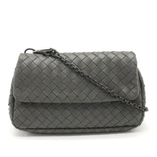 ボッテガ(Bottega Veneta) チェーンバッグ ショルダーバッグ