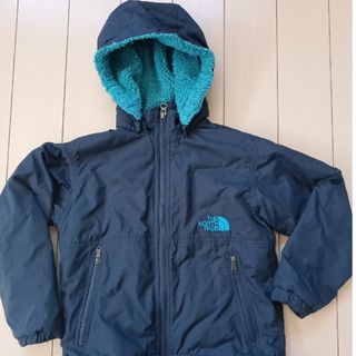 ザノースフェイス(THE NORTH FACE)のノースフェイス☆ノマドジャケット(ジャケット/上着)