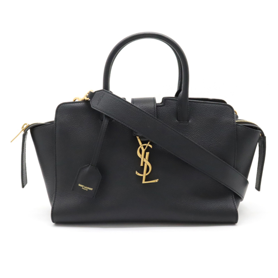 サン ローラン パリ YSL ベイビーダウンタウン （22360628）レディース