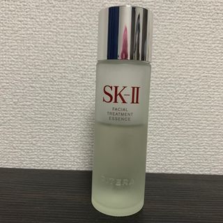 エスケーツー(SK-II)のSK-II フェイシャルトリートメントエッセンス　75ml(化粧水/ローション)