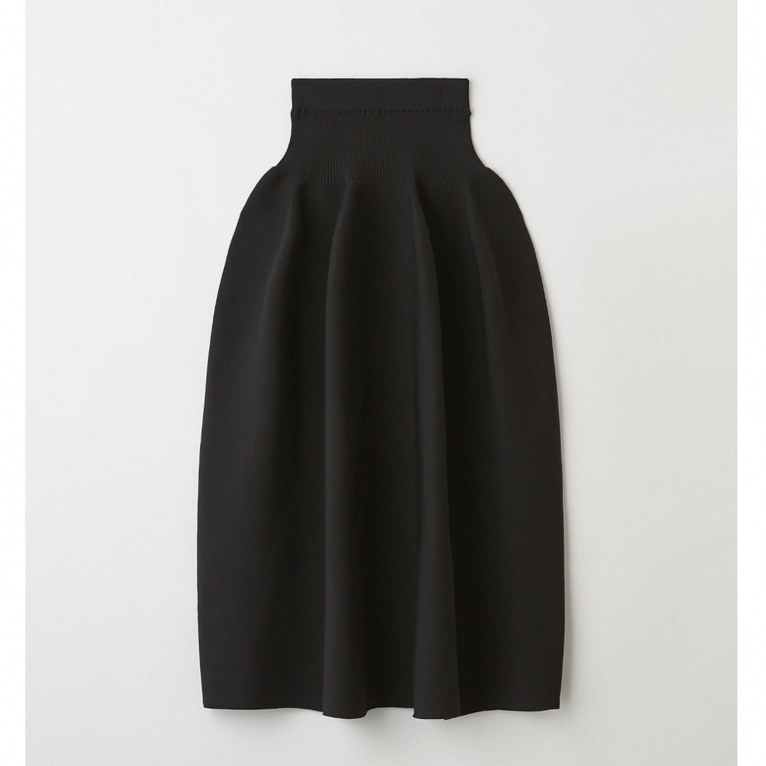 Ron Herman(ロンハーマン)の極美品 ◾️新作 CFCL  シーエフシーエル  POTTERY スカート レディースのスカート(ロングスカート)の商品写真