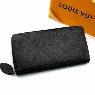 ヴィトン(LOUIS VUITTON) マヒナ 財布(レディース)の通販 800点以上