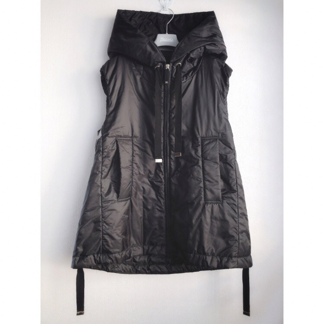 Max Mara - Max Mara the cube Max Mara - Max Mara the cube