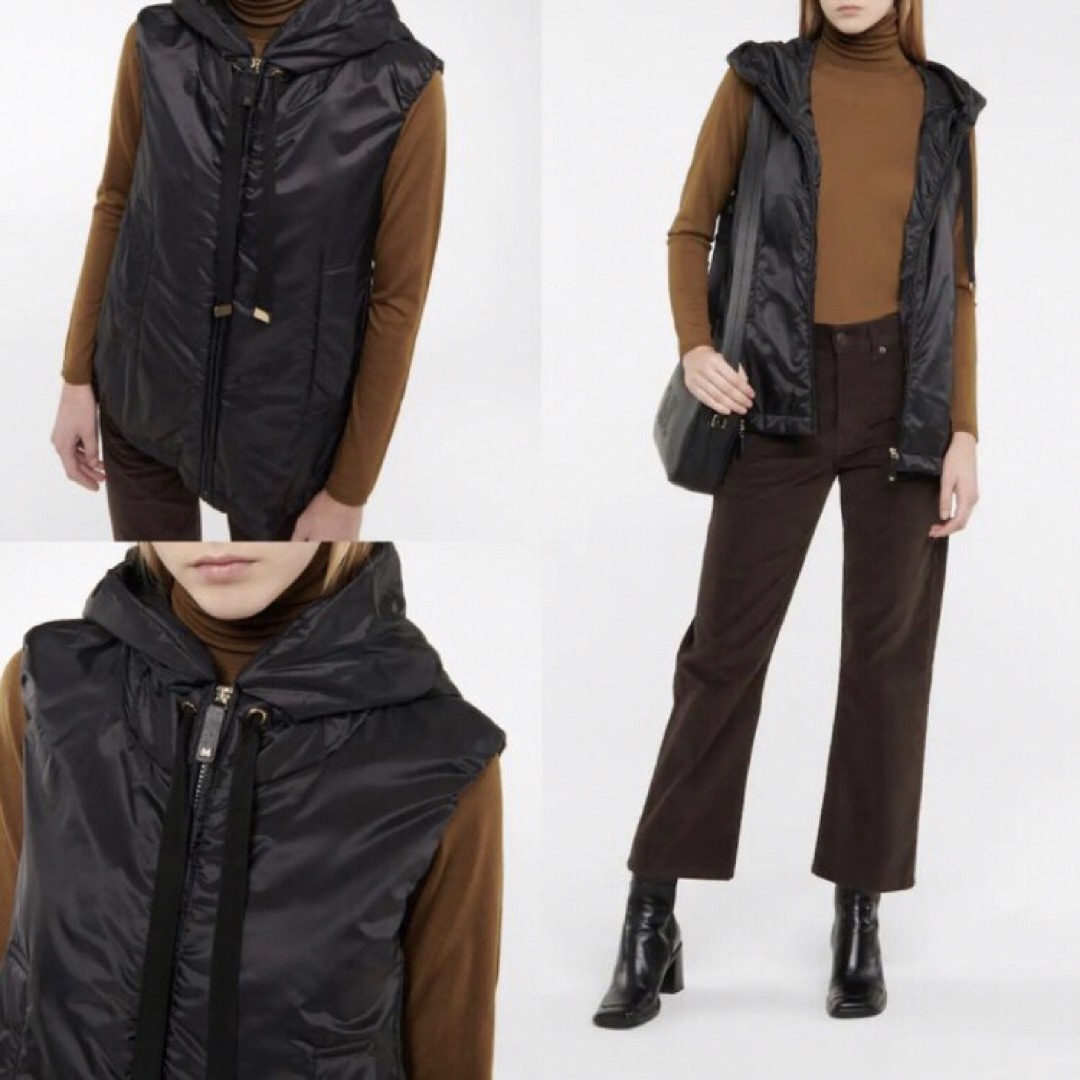 Max Mara - Max Mara the cube 