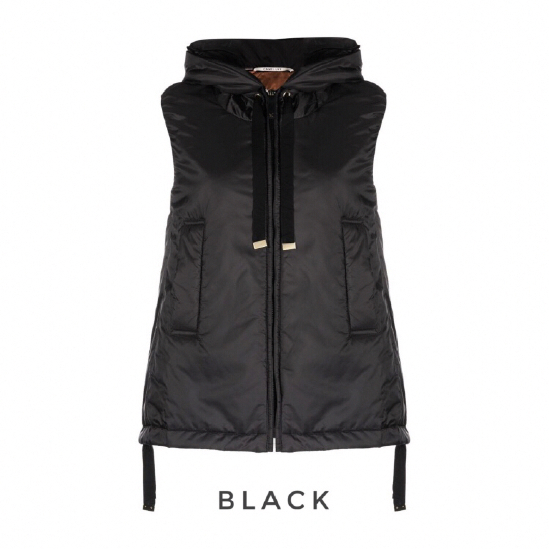Max Mara - Max Mara the cube Max Mara - Max Mara the cube