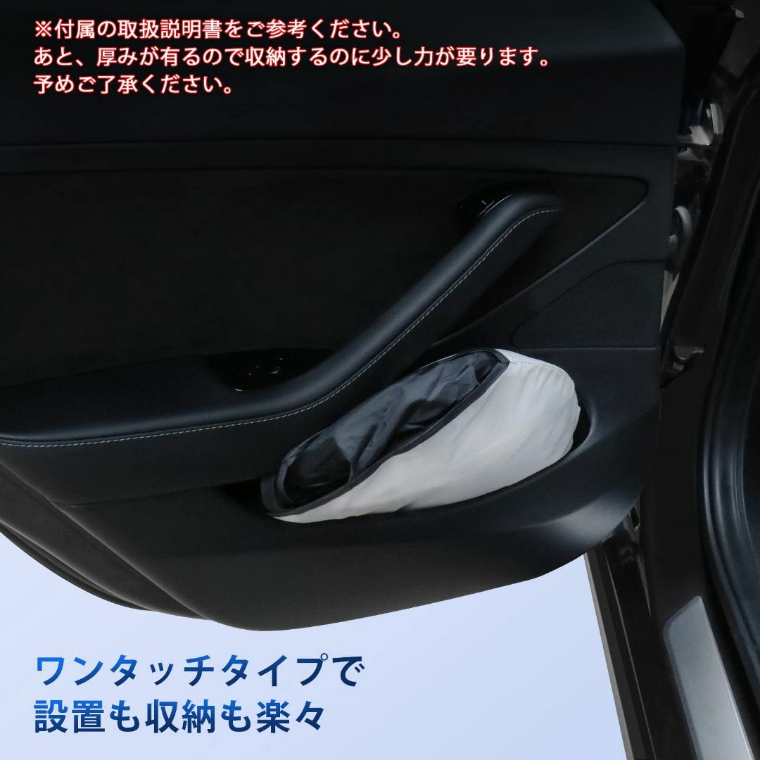 新型 スバル レガシィアウトバック bt 専用 フロントガラス用 新型 スバル レガシィアウトバック bt 専用 フロントガラス用