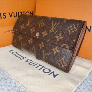 ピージーエイト/PG8 長財布 財布 ウォレット メンズ 男性 男性用 ... ピージーエイト/PG8 長財布 財布 ウォレット メンズ 男性 男性用レザー 革 本革 ダークブラウン 茶 ブラウン IT01 小銭入れなし 札入れ メッシュ・イントレチャート 二つ折り