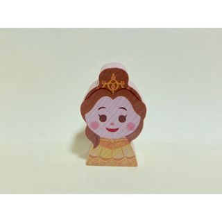 キディア(KIDEA)のDisney KIDEA mini ベル(キャラクターグッズ)