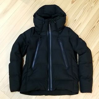 デサントオルテラインの通販 100点以上 | DESCENTE ALLTERRAINを買う