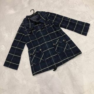 イーストボーイ コートの通販 800点以上 | EASTBOYを買うならラクマ