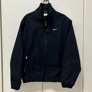 ナイキ(NIKE)のナイキSB ジャケット Ｓサイズ(ブルゾン)