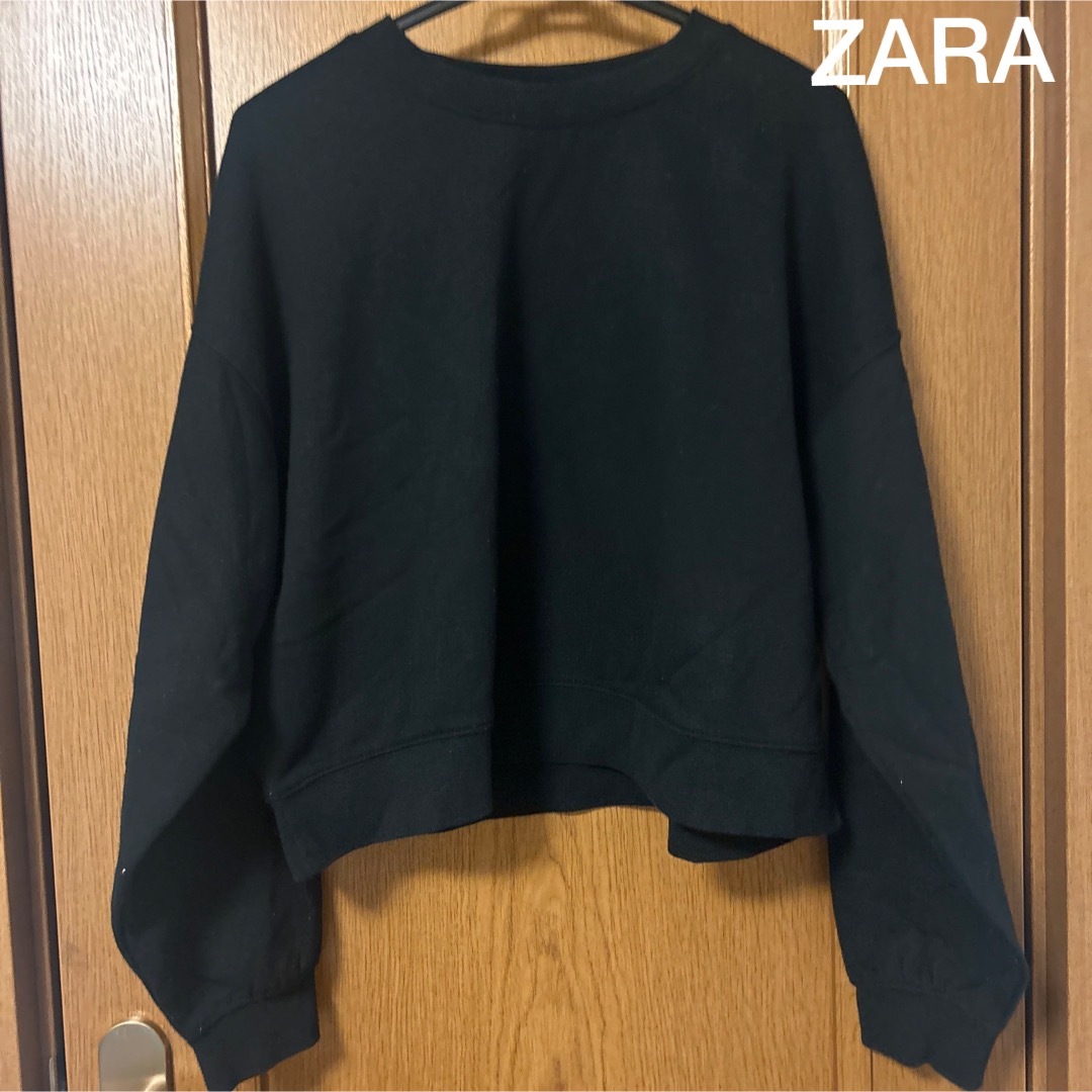 ZARA(ザラ)のys様専用 エンタメ/ホビーのコスプレ(その他)の商品写真