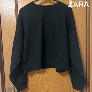 ザラ(ZARA)のys様専用(その他)