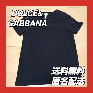 レア DOLCE&GABBANA モニカベルッチ フォトプリント Tシャツ ②