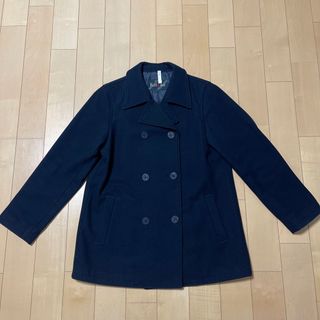 EAST BOY Pコート ピーコート(Pコート 制服 スクール EAST BOY Pコート ピーコート(Pコート 制服 スクール