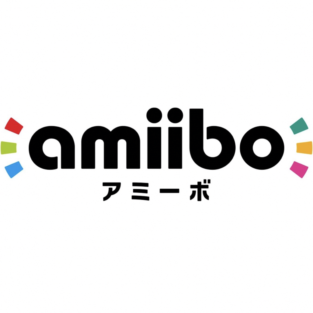 任天堂(ニンテンドウ)のamiibo シュルク (大乱闘スマッシュブラザーズシリーズ) エンタメ/ホビーのフィギュア(ゲームキャラクター)の商品写真