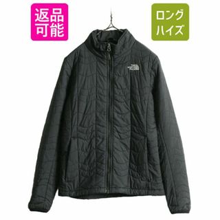 ノースフェイス(THE NORTH FACE) 古着 ブルゾン(レディース)の通販 800