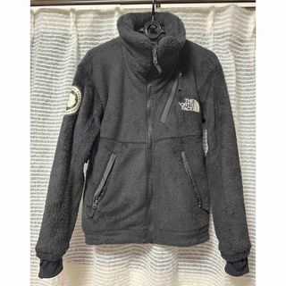 ザノースフェイス(THE NORTH FACE)のノースフェイス　アンタークティカバーサロフトジャケット　Lサイズ(ブルゾン)